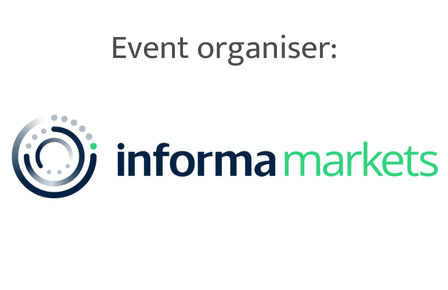 Informa Markets