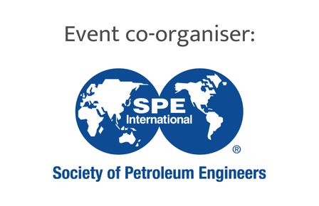 SPE