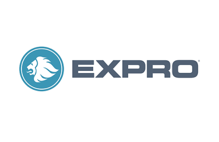 Expro