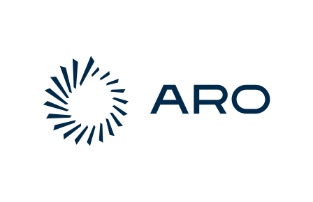 ARO Drilling