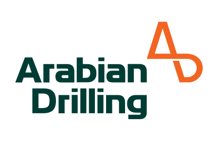 Arabian Drilling