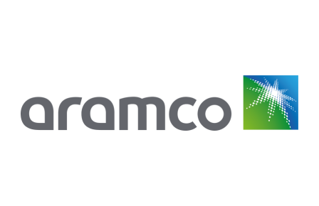 Aramco