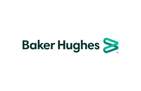 Baker Hughes