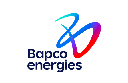 Bapco Energies