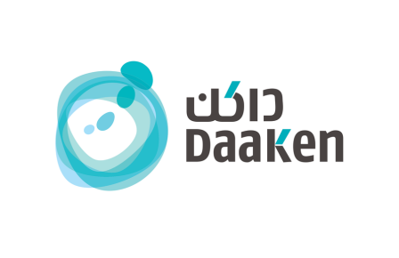 Daaken