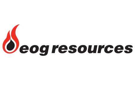 EOG Resources