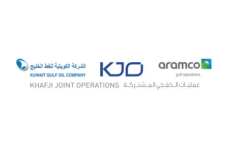 KJO
