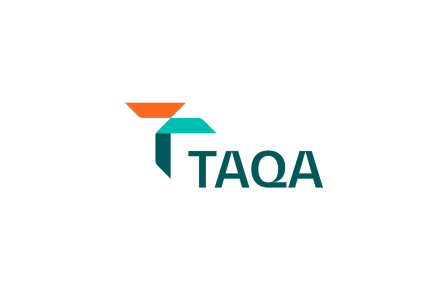 TAQA