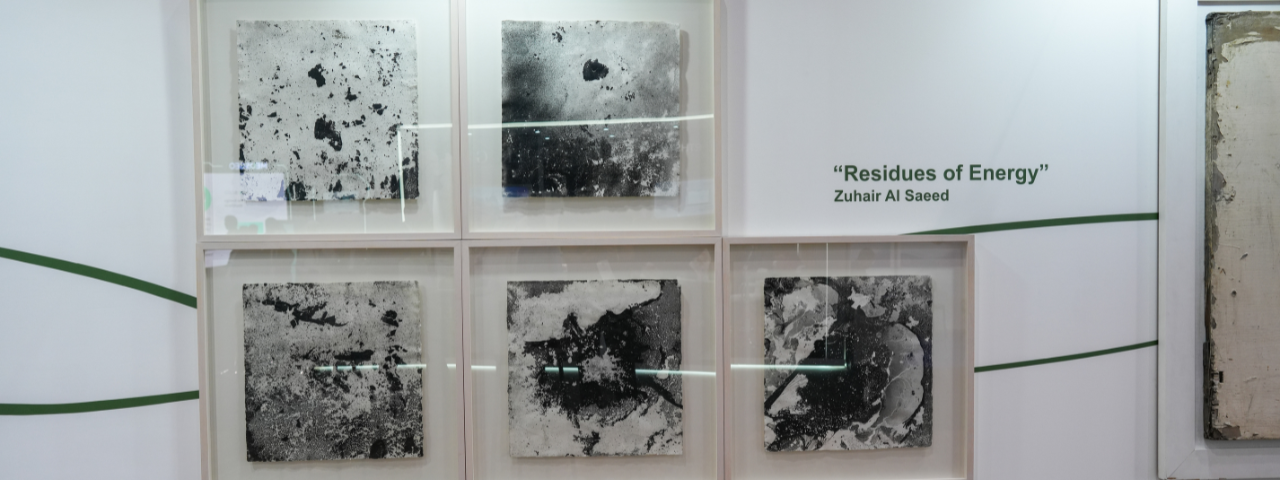 Sustainability images - 1